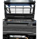 MOOSE UTILITY Rear Windscreen - Mule Pro MX KMMXRW-11