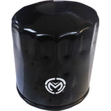 MOOSE OFFROAD Oil Filter - Polaris T14-5044