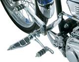 KURYAKYN Shift Peg - Stiletto 4479