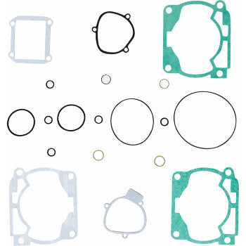 VERTEX Top End Gasket Kit - Husaberg/Husqvarna/KTM 810335