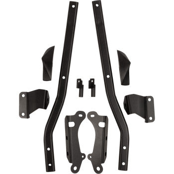 GIVI Specific Rear Rack SR1171