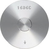 WISECO Piston Kit - 58.00 mm - KTM 897M05800