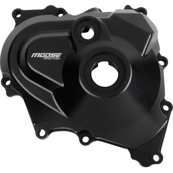 MOOSE RACING D70-4477MB D70-4477MB