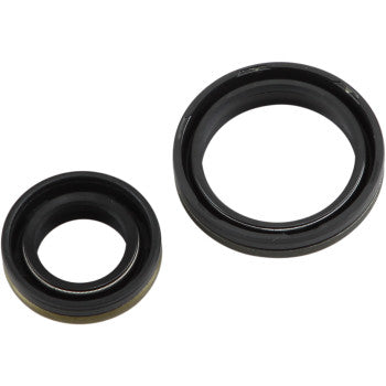 PROX Pro-X Crank Seal Kit 42.3219
