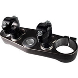 SCAR Handlebar Mount - 1-1/8" - CR/CRF P62
