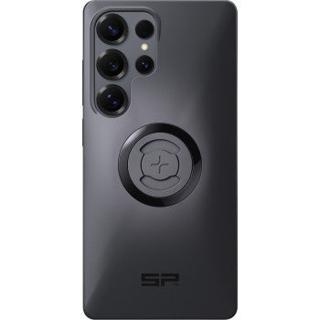 SP CONNECT SPC+ Phone Case - Samsung Galaxy S25 Ultra  52689