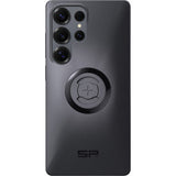 SP CONNECT SPC+ Phone Case - Samsung Galaxy S25 Ultra  52689