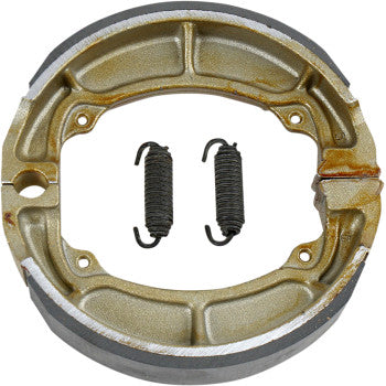 EBC Brake Shoes 705