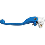 ARC Clutch Lever - Forged - Blue CL-301-B