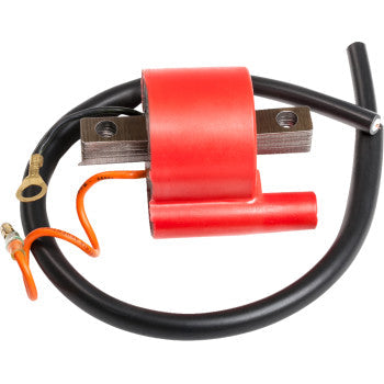 MOOSE UTILITY Ignition Coil - Yamaha M-23-401