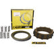 PROX Clutch Plate Set - Kawasaki/Suzuki 16.CPS41088