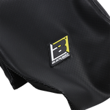 BLACKBIRD RACING Gripper Seat Cover - Banshee 1Q03