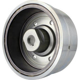RM STATOR Flywheel Rotor - Heavy Duty - V-Strom 1000 RMS120-107790