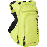 USWE Outlander Hydration Pack - 9L - Crazy Yellow 209077002