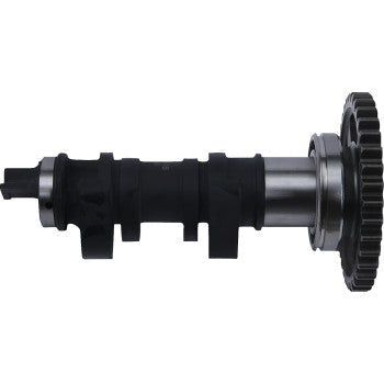 HOT CAMS Camshaft - Single Cam - Stage 2 - Honda HC00054