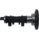 HOT CAMS Camshaft - Single Cam - Stage 2 - Honda HC00054