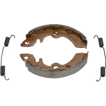 EBC Brake Shoes 625