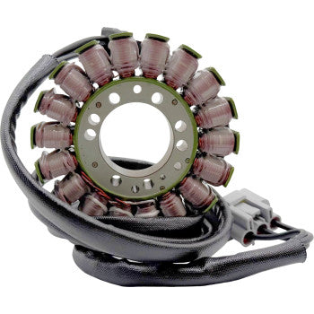 RICK'S MOTORSPORT ELECTRIC Stator Can-Am 21-068