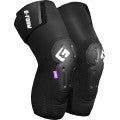 G-FORM MG122128016 MG122128016