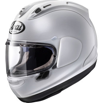 ARAI  Corsair-X Helmet - White - Large 0101-18502