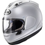 ARAI  Corsair-X Helmet - White - Large 0101-18502