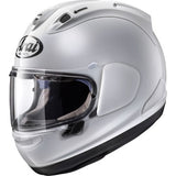 ARAI Corsair-X Helmet - White - 2XL 0101-18504