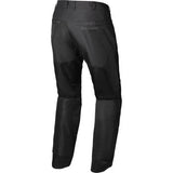 ALPINESTARS C-1 Air Pants - Black - 2XL 3320725-10-2X