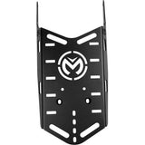 MOOSE RACING Rear Rack - Honda - CRF450L PFD1303PF