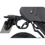 SW-MOTECH SLC Side Carrier - Right - Yamaha - XSR 900 HTA.06.932.11000