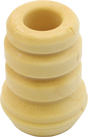 KYB Shock Bumper Rubber - Rear - 18 mm 120341800101