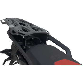 SW-MOTECH Adventure Rack Bmw R1300 Gs Adventure Oem Luggage Rack GPT.07.976.19000/B