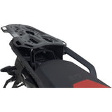 SW-MOTECH Adventure Rack Bmw R1300 Gs Adventure Oem Luggage Rack GPT.07.976.19000/B