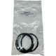MUELLER MOTORCYCLE AG Hydro Clutch Repair Kit - V-Rod S0002215