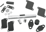 BARON Air Injection Kit BA-2521-00