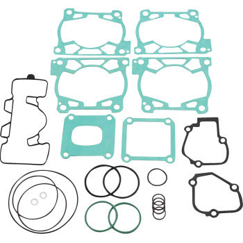 VERTEX Top End Gasket Kit - Husqvarna/KTM 810370