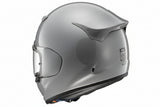 ARAI HELMETS - Contour-X Helmet - Light Gray - Medium - 0101-18201