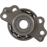 HOT CAMS Camshaft - Single Cam - Stage 2 - Yamaha YFM700FG Grizzly 4128-2