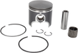 PROX Piston Kit 01.5603.000