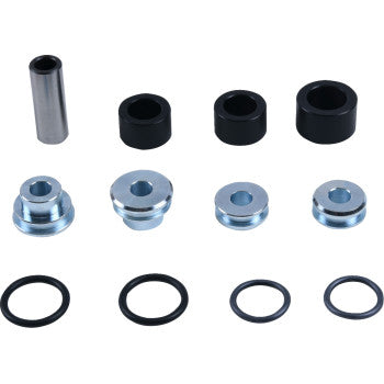 MOOSE RACING A-Arm Bearing Kit - Front Lower 50-1237