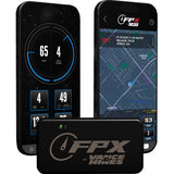 VANCE & HINES Fuelpak X Tuning Module 66055