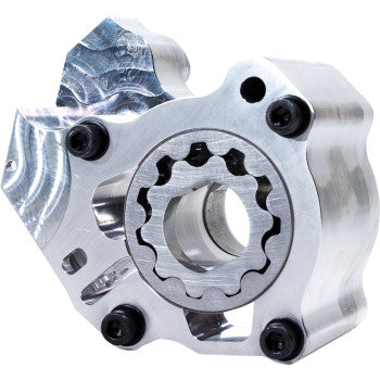 FEULING PARTS Oil System Oe+ Center/Water Cooled M8 7015
