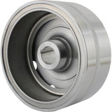 RM STATOR Flywheel Rotor - Heavy Duty - Polaris RMS120-108150