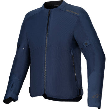 ALPINESTARS C-1 Air Jacket - Blue - Medium 3301325-70-M