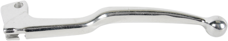 Parts Unlimited Lever - Left Hand 57620-19c0027a3