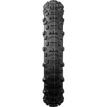 MICHELIN Tire - Enduro Xtrem 2 - Rear - 140/80-18 - 70M 88195