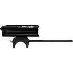LEZYNE Super Drive 1800+ Smart Light - LED - Front - 1800 lumens 1-LED-6-V804