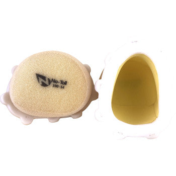 NO TOIL Air Filter: Sherco Se 2t 125,250,300 190-14
