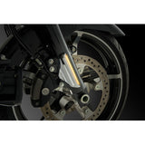 CIRO Lights Fork Nav W/ Lightstrike Chr 42120