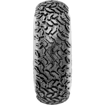MAXXIS Tire Workzone 25x8-12 6pr TM00119800