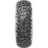 MAXXIS Tire Workzone 25x8-12 6pr TM00119800